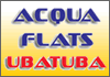 Acqua Flats Ubatuba